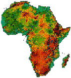 topomap-africa2.gif (15145 bytes)